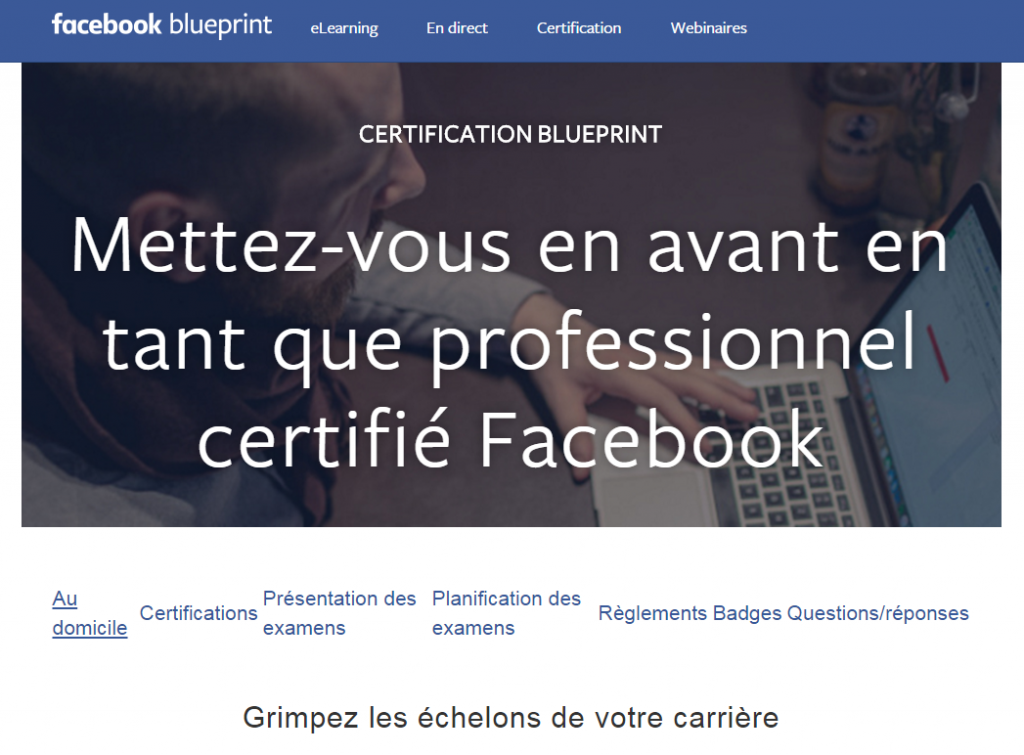 certification-des-publicites-facebook-_-facebook-blueprint