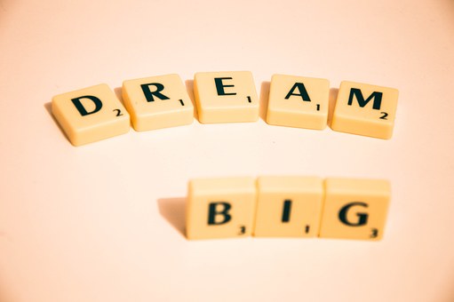 dream-big-Utiliser-leviers-motivation-chacun-pour-motiver-groupe