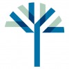 Teleperformance Academy France