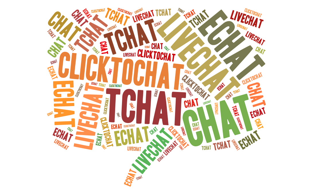 livechat-click-to-chat-tchat