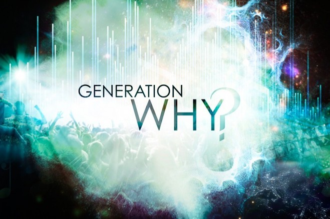management-Generation-y-Why