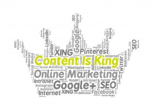 web-marketing-contenu