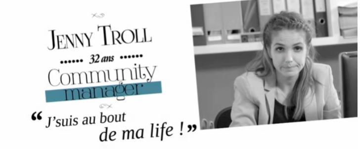 Community-Manager-video-humour