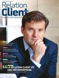 Interview-Relation-Client-Magazine-ecoute-active