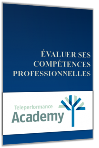 evaluation-competences-professionnelles-livre-blanc