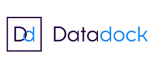 Datadock-logo