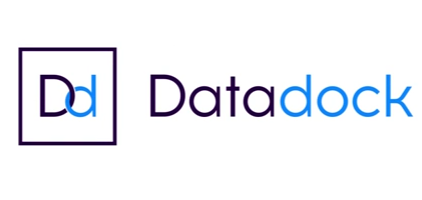 Datadock : un nouvel outil de référencement dans l'univers de la formation  - Teleperformance Academy - Le blog