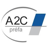 A2C Préfa