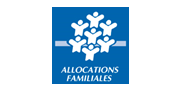 logo_allocations-familiales
