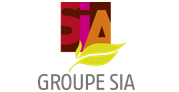 logo_groupe-sia