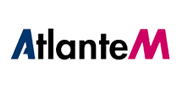 logo_atlantem  