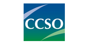 logo_ccso  