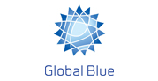 logo_global_blue  