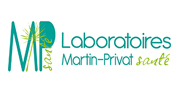logo_laboratoiresmp  