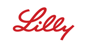 logo_lilly  