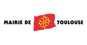 logo_mairietoulouse  