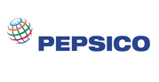 logo_pepsico  