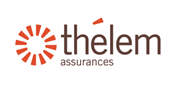 logo_thelem